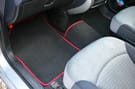 EVA коврики на Mitsubishi Colt V 1996 - 2003 в Волгограде