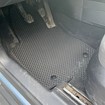 Коврики на Seat Altea Freetrack 2007 - 2015 в Волгограде