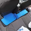 EVA коврики на Citroen C4 II 2010 - 2022 в Волгограде