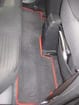 Коврики на Toyota Corolla (E15) 2006 - 2013 в Волгограде