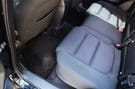 Ворсовые коврики на Mazda CX5 I 2011 - 2017 в Волгограде