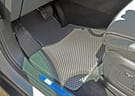 Коврики на BMW X5 (G05/G18) 2018 - 2025 в Волгограде