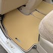 Ворсовые коврики на Honda StepWGN II 2001 - 2005 в Волгограде