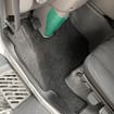 Ворсовые коврики на Renault Midlum 2000 - 2013 в Волгограде