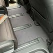 Ворсовые коврики на Nissan Elgrand (E52) 2010 - 2025 в Волгограде