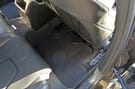 Коврики на Audi A4 (B8) 2007 - 2015 в Волгограде