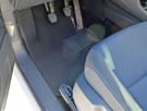 Коврики на Volkswagen Caddy (2K) 2003 - 2020 в Волгограде