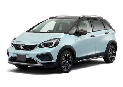 Ворсовые коврики на Honda Life 2020&nbsp;-&nbsp;2026 в Волгограде