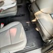 Коврики на KIA Carnival III 2014 - 2021 в Волгограде
