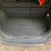 EVA коврики на Honda Fit III 2013 - 2020 в Волгограде