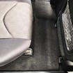 Ворсовые коврики на Toyota Rav4 III 2006 - 2013 в Волгограде