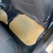 Коврики на Skoda Octavia A4 и Tour 1997 - 2010 в Волгограде