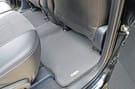 EVA коврики на Toyota Rav4 IV 2012 - 2019 в Волгограде