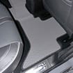 Коврики на Tank 300 2021 - 2025 в Волгограде