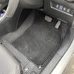 EVA коврики на Suzuki Swift V 2016 - 2025 в Волгограде