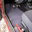 Коврики на Lada (ВАЗ) 2101, 2102, 2103, 2104, 2105, 2106, 2107 1970 - 2012 в Волгограде