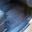 EVA коврики на Volvo S60 I 2000 - 2009 в Волгограде