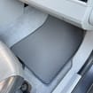 Коврики на Chrysler Sebring III 2006 - 2010 в Волгограде