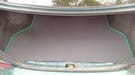 EVA коврики на Toyota Echo 1999 - 2006 в Волгограде