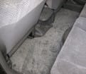 EVA коврики на Honda CR-V I 1995 - 2001 в Волгограде