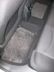 Коврики на Peugeot 408 2012 - 2022 в Волгограде