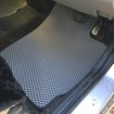 EVA коврики на Daihatsu Boon (M300) 2004 - 2010 в Волгограде