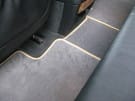 Коврики на BMW X5 (E53) 1999 - 2006 в Волгограде