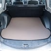 Коврики на Toyota Probox (50) 2002 - 2014 в Волгограде