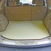 Коврики на Jeep Grand Cherokee (WK2) 2010 - 2022 в Волгограде
