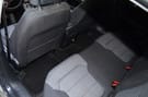 Коврики на Volkswagen Passat B6 2005 - 2011 в Волгограде