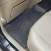 Коврики на Lexus ES V 2006 - 2012 в Волгограде