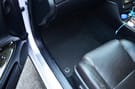 Коврики на Lexus GS III 2004 - 2012 в Волгограде