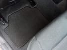 EVA коврики на BMW 1 (F20/F21) 2012 - 2020 в Волгограде
