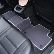 EVA коврики на Volvo V60 II 2018 - 2025 в Волгограде