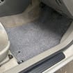 EVA коврики на Toyota Camry Gracia (XV20) 1996 - 2001 в Волгограде
