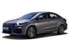 EVA коврики на Omoda S5 2023 - 2025 в Волгограде