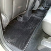 Коврики на Ford Kuga II 2012 - 2019 в Волгограде