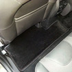 Коврики на Ford Kuga II 2012 - 2019 в Волгограде