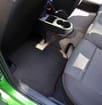 Коврики на Skoda Rapid I 2012 - 2020 в Волгограде