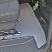 Коврики на Renault Trafic III 2014 - 2025 в Волгограде