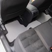 Коврики на Seat Leon II 2005 - 2013 в Волгограде