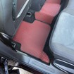 Коврики на Volkswagen Tharu 2018 - 2025 в Волгограде