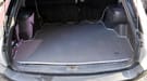 Ворсовые коврики на Toyota Sprinter Carib (E11) 1995 - 2002 в Волгограде