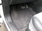 Коврики на Land Rover Freelander II 2006 - 2014 в Волгограде