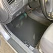 Коврики на Hyundai Elantra 3 (XD) 2000 - 2010 в Волгограде