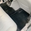 EVA коврики на Chery Tiggo 9 2023 - 2025 в Волгограде