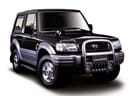 Ворсовые коврики на Hyundai Galloper II 1997 - 2003 в Волгограде