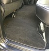 Коврики на Dodge RAM IV 2008 - 2024 в Волгограде
