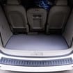 Коврики на KIA Carnival III 2014 - 2021 в Волгограде