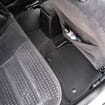 EVA коврики на Volkswagen Passat B5 1996 - 2006 в Волгограде